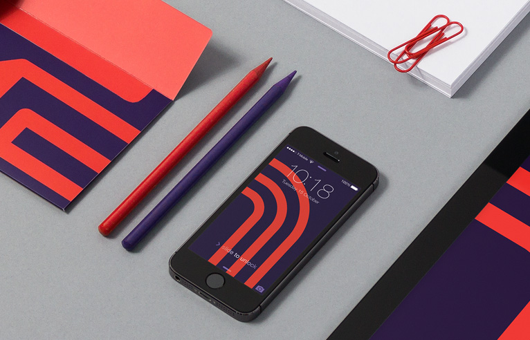 Digitaland - for brands.™
